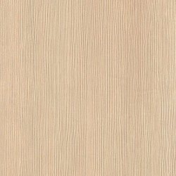 Сосна Ларедо Светлая 8915 PR ЛДСП Kronospan РБ