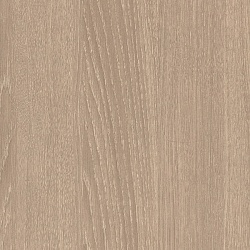 Дуб Орлеанский песочно-бежевый H1377 ST36 ЛДСП EGGER