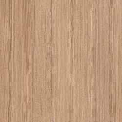 Фино корица F584 ST22 ЛДСП EGGER