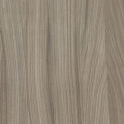 Дрифтвуд Древесина Шорвуд H3090 ST22 ЛДСП EGGER