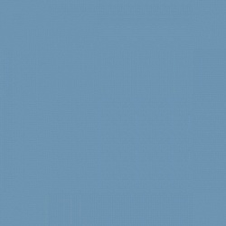 Капри Синий 0121 PE ЛДСП Kronospan РБ