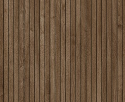 Дуб Гринвич темный 704 ЛДСП BYSPAN РБ