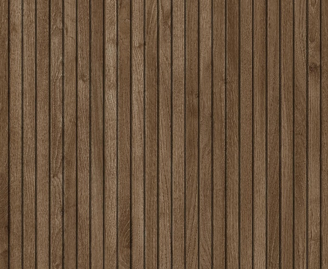 Дуб Гринвич темный 704 ЛДСП BYSPAN РБ