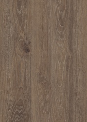 Столешница Egger Дуб Давос трюфель