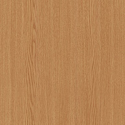 Дуб Горный 740 PR ЛДСП Kronospan РБ