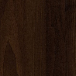 Орех Темный 1925 PR ЛДСП Kronospan РБ