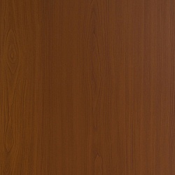 Орех Экко 9459 PR ЛДСП Kronospan РБ