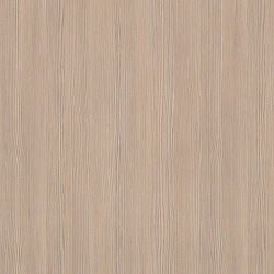 Сосна авола шампань H1476 ST22 ЛДСП EGGER