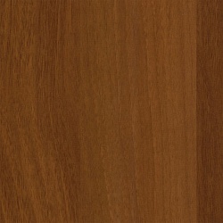 Орех Мария Луиза 9490 PR ЛДСП Kronospan РБ