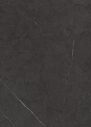 Столешница Egger Мрамор Мармара