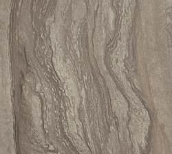 Скинали Egger  Мрамор Флоренция серый