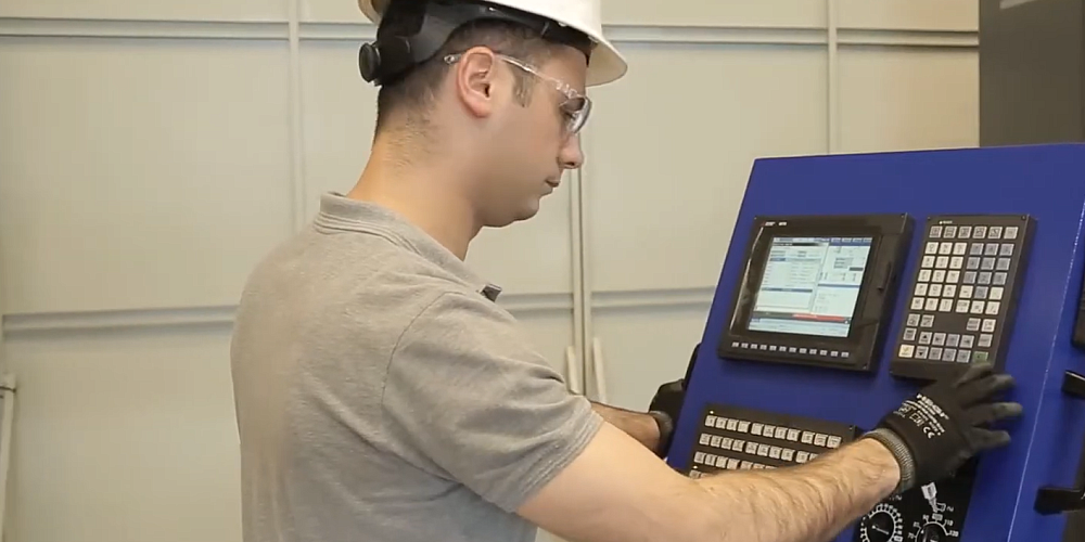 Вакансии компании