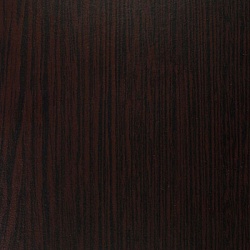 Венге подлинный 9016 ЛДСП Kronospan РБ