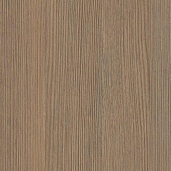 Горная лиственница H3410 ST22 ЛДСП EGGER