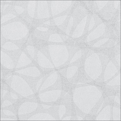 Именео Белый 8413 SМ ЛДСП Kronospan РБ