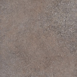 Скинали Egger Гранит Верчелли серый