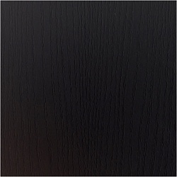 Черный 0190 PR ЛДСП Kronospan РБ