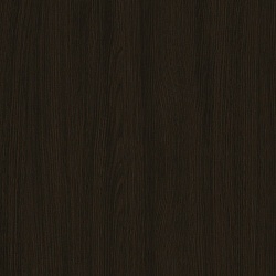 Венге Луизиана 9763 PR ЛДСП Kronospan РБ