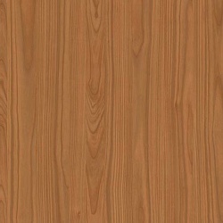 Вишня Локарно H1636 ST12 ЛДСП EGGER