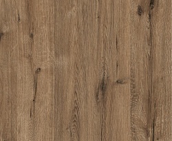 Дуб Веллингтон 370 ЛДСП BYSPAN РБ