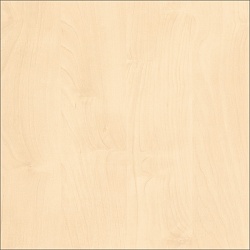 Береза майнау H1733 ST9 ЛДСП EGGER