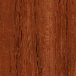 Красное Дерево 775 PR ЛДСП Kronospan РБ