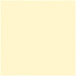 Ваниль 9569 PE ЛДСП Kronospan РБ