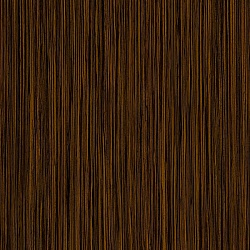 Зебрано Классик 9775 PR ЛДСП Kronospan РБ