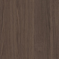 Дуб шато антрацит H3306 ST9 ЛДСП EGGER