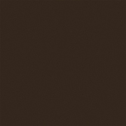 Бронзовый Век 8348 PE ЛДСП Kronospan РБ