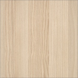 Ясень лион песочный H1298 ST22 ЛДСП EGGER