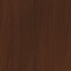 Бук тироль шоколадный H1599 ST15 ЛДСП EGGER