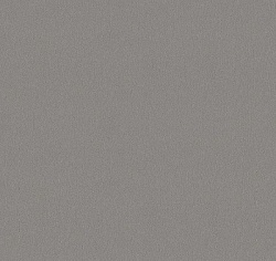 Скинали Egger Алюминий мелкоматированный