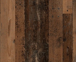 Барнвуд Темный 580 ЛДСП BYSPAN РБ