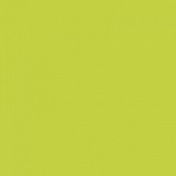 Зеленый Лайм 5519 BS ЛДСП Kronospan РБ