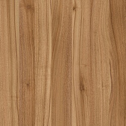 Орех Лион Светлый 9614 BS ЛДСП Kronospan РБ