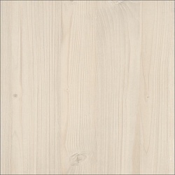 Лиственница шеннау белый H3755 ST22 ЛДСП EGGER