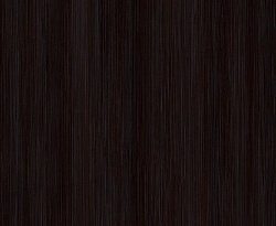 Сосна Черная 534 BYSPAN РБ