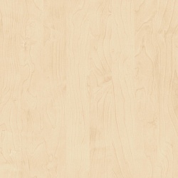 Береза Полярная 9420 PR ЛДСП Kronospan РБ