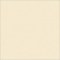 Ваниль  Ванильный желтый U108 ST9 ЛДСП EGGER