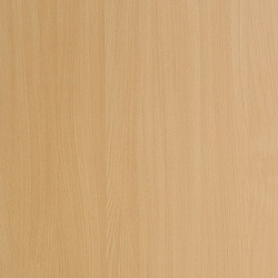 Бук Бавария 0381 PR ЛДСП Kronospan РБ