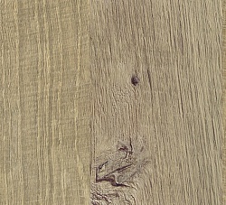 Скинали Egger Древесина винтаж натуральная