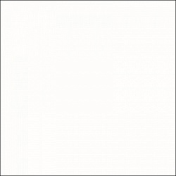 Белый Снег 8685 MG ЛДСП Kronospan РБ