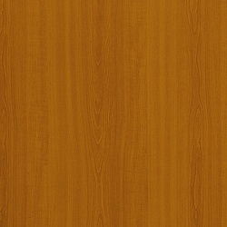 Вишня 0344 PR ЛДСП Kronospan РБ