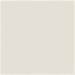 Кремовый 7031 PE ЛДСП Kronospan РБ