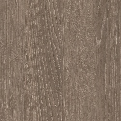 Дуб Орлеанский коричневый H1379 ST36 ЛДСП EGGER