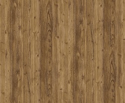 Альпийская ель 546 ЛДСП BYSPAN РБ