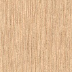 Легно Светлый 5103 PR ЛДСП Kronospan РБ