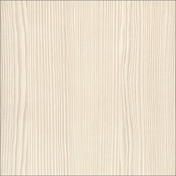 Сосна авола белая H1474 ST22 ЛДСП EGGER