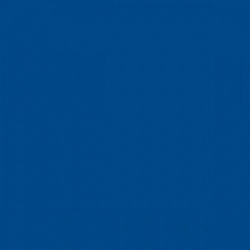 Королевский Синий 0125 PE ЛДСП Kronospan РБ